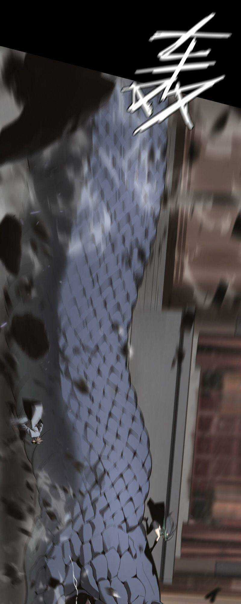 U Nhân - Chapter 18 - Trang 69