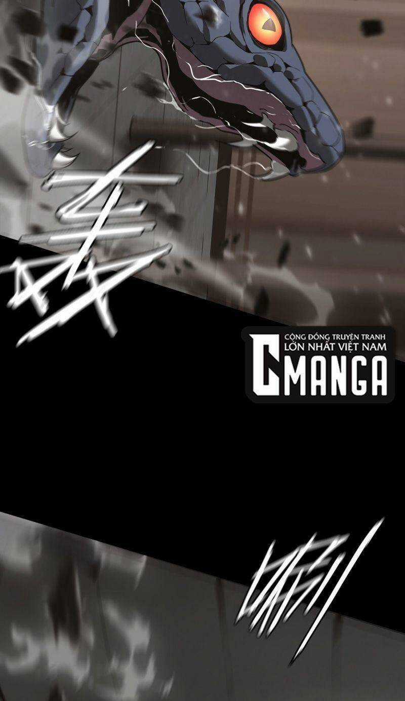 U Nhân - Chapter 18 - Trang 70