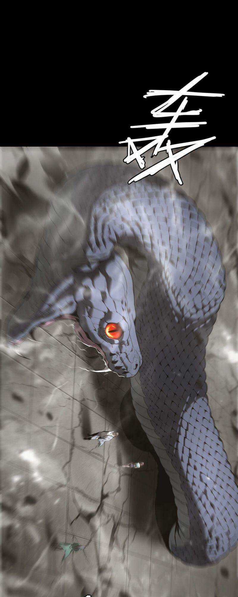 U Nhân - Chapter 18 - Trang 72