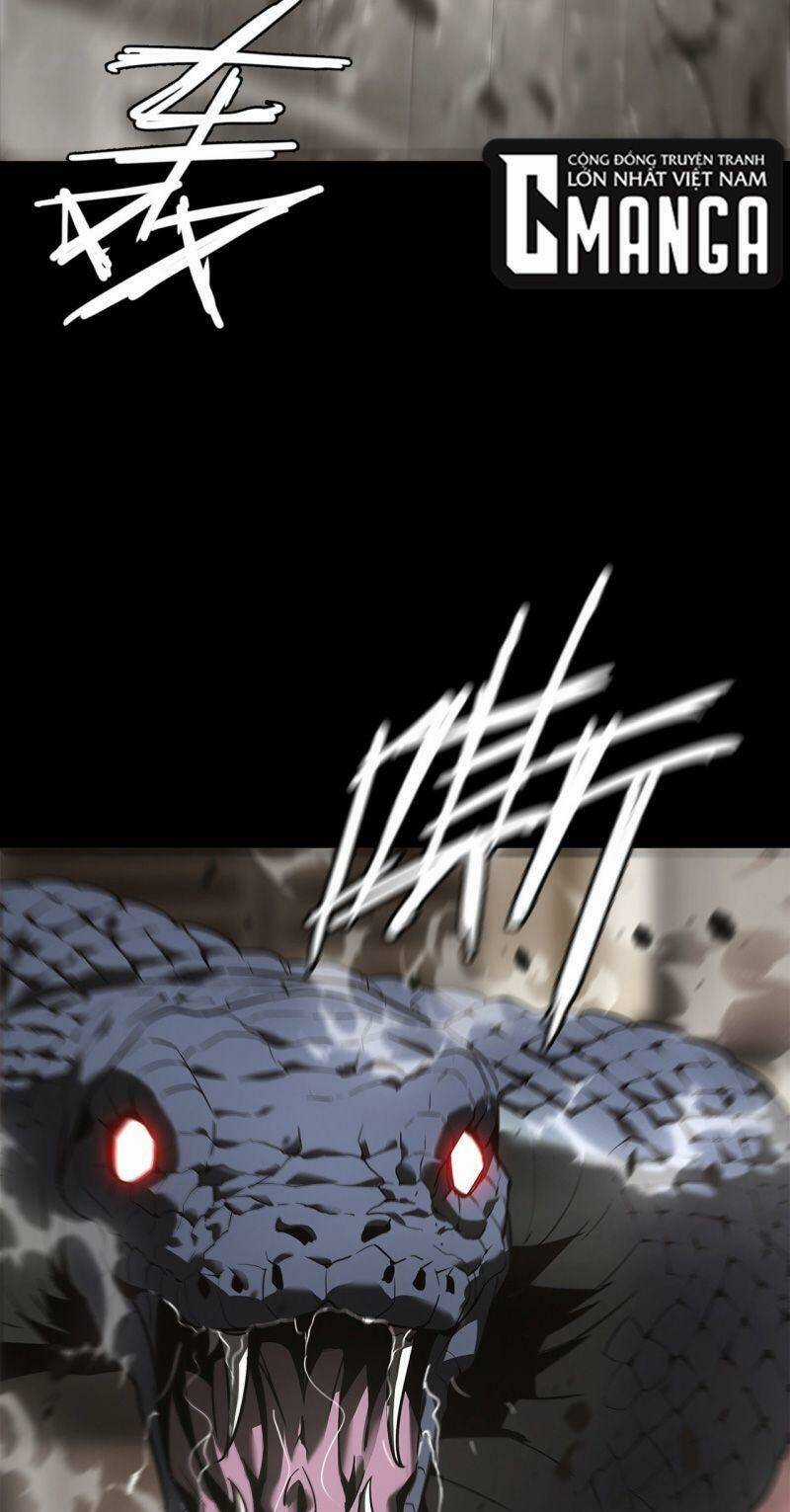 U Nhân - Chapter 18 - Trang 73