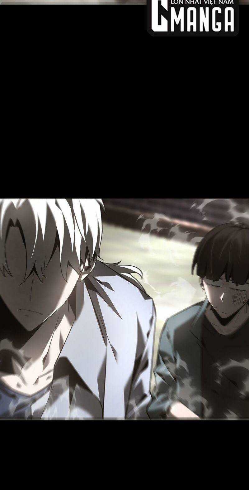 U Nhân - Chapter 19 - Trang 13