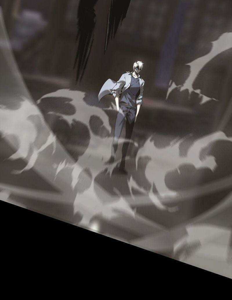 U Nhân - Chapter 19 - Trang 18