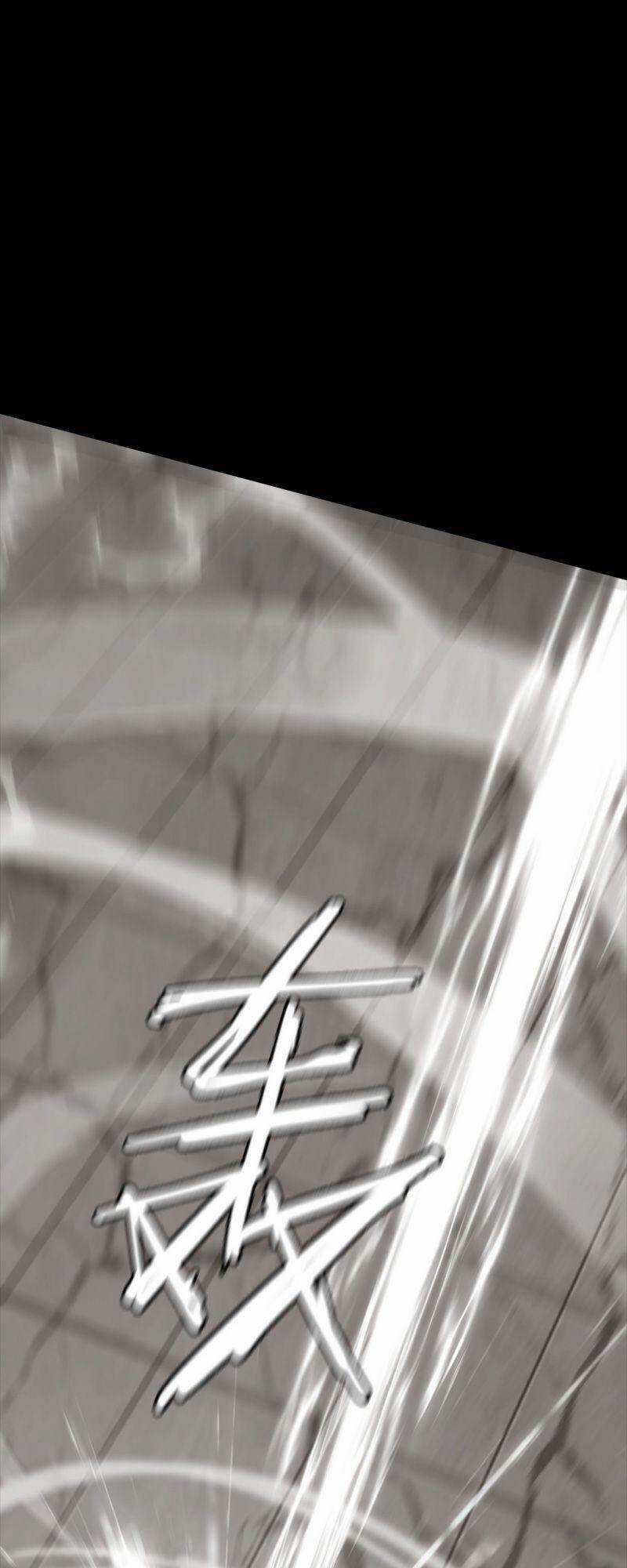 U Nhân - Chapter 19 - Trang 19