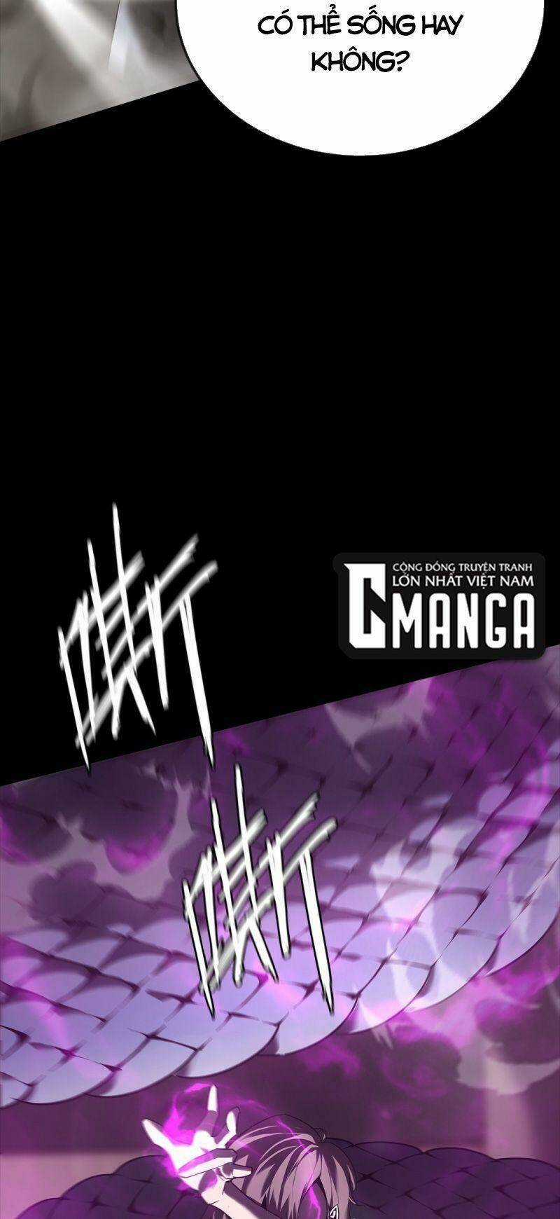 U Nhân - Chapter 19 - Trang 23