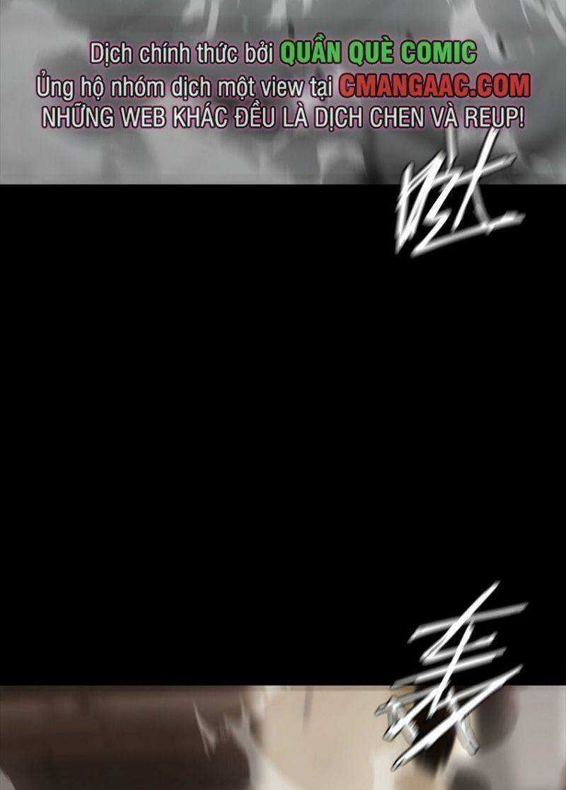 U Nhân - Chapter 19 - Trang 29