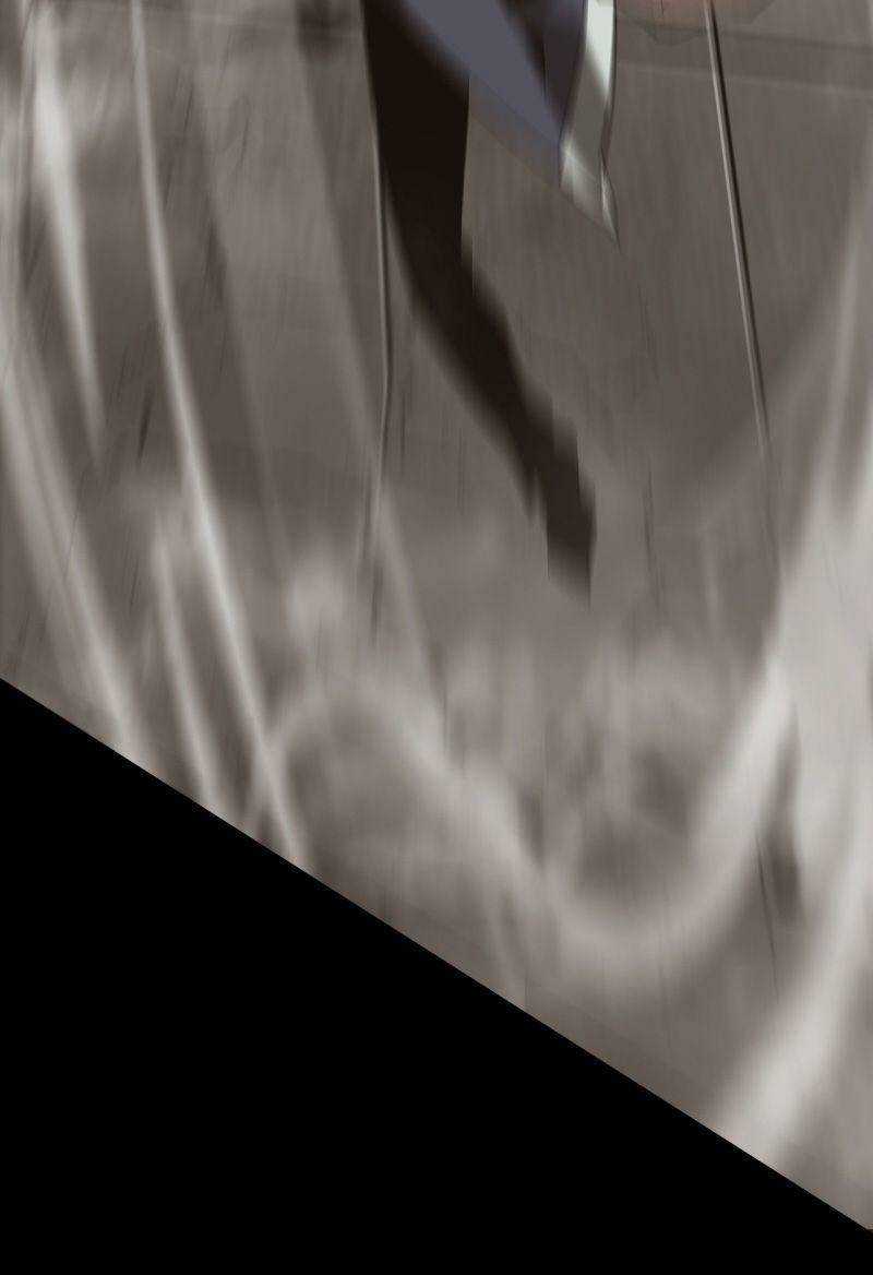 U Nhân - Chapter 19 - Trang 4