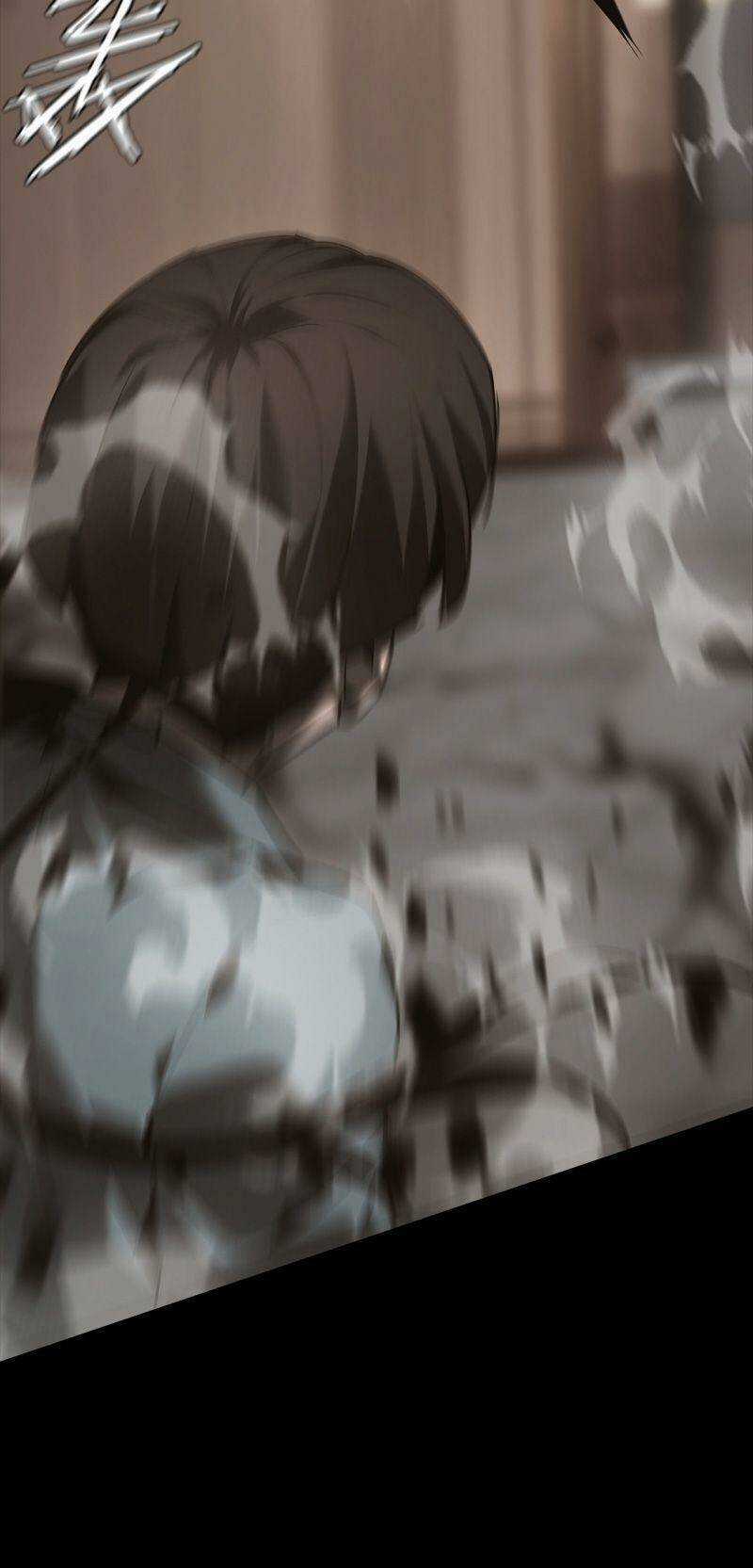 U Nhân - Chapter 19 - Trang 31