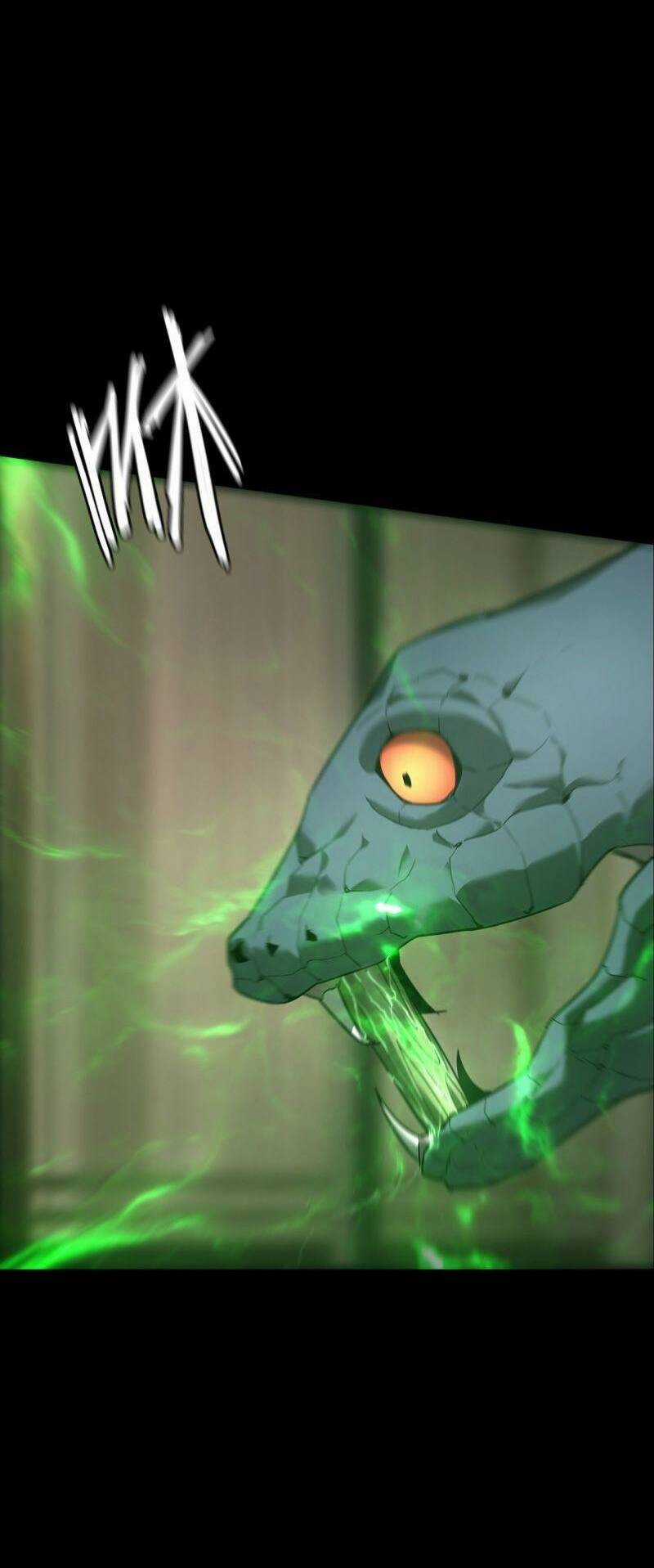 U Nhân - Chapter 19 - Trang 42