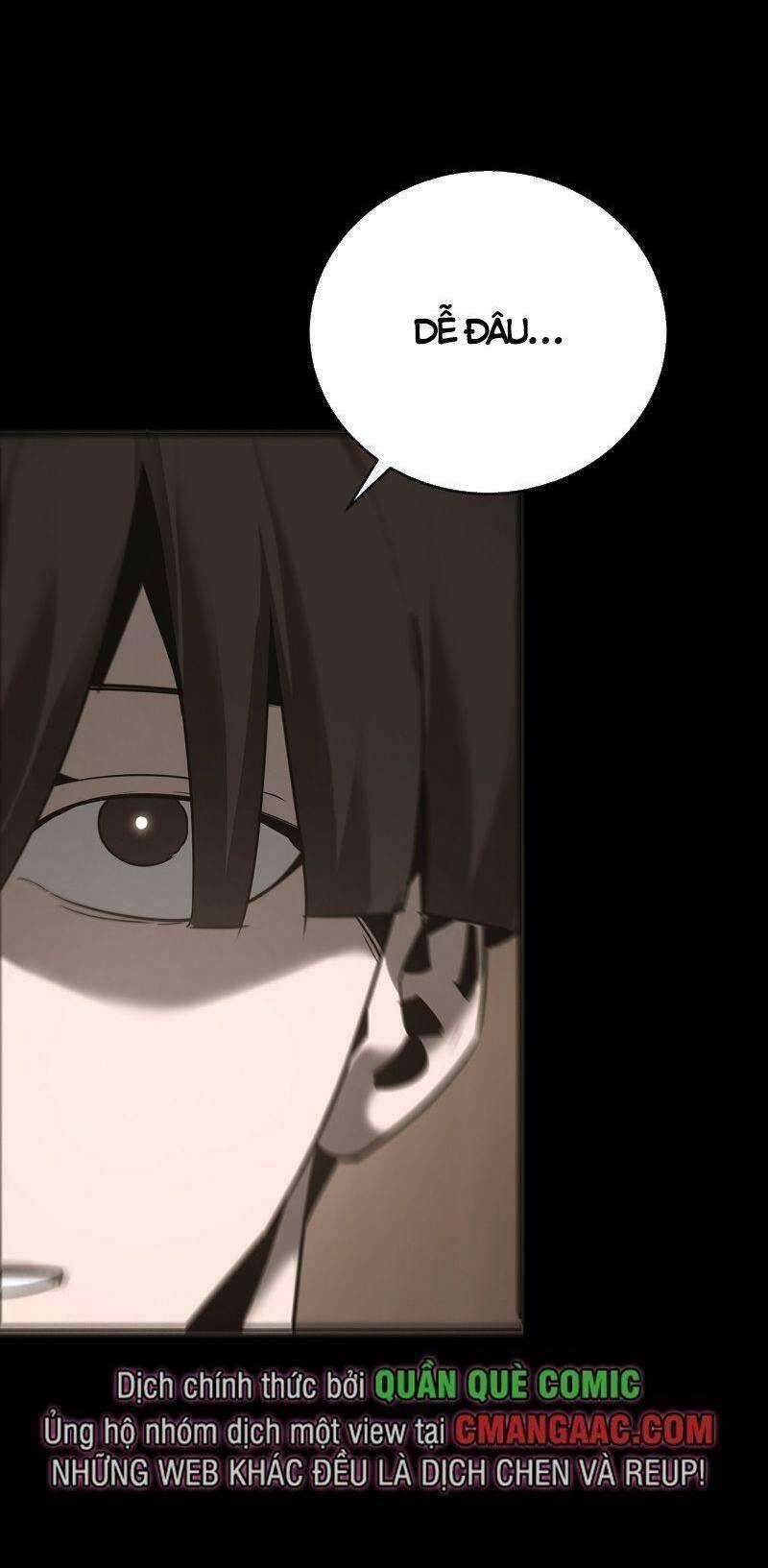 U Nhân - Chapter 19 - Trang 44