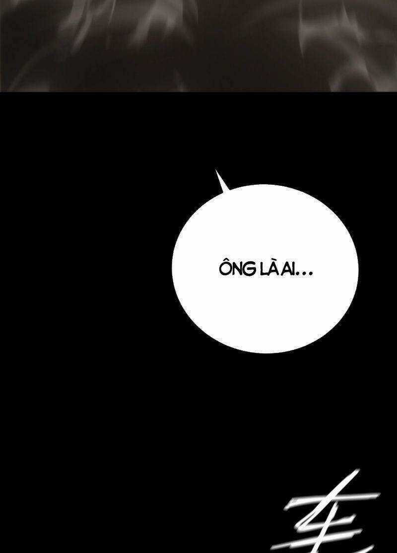 U Nhân - Chapter 19 - Trang 46