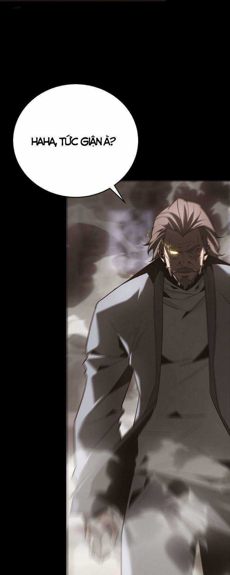 U Nhân - Chapter 19 - Trang 52