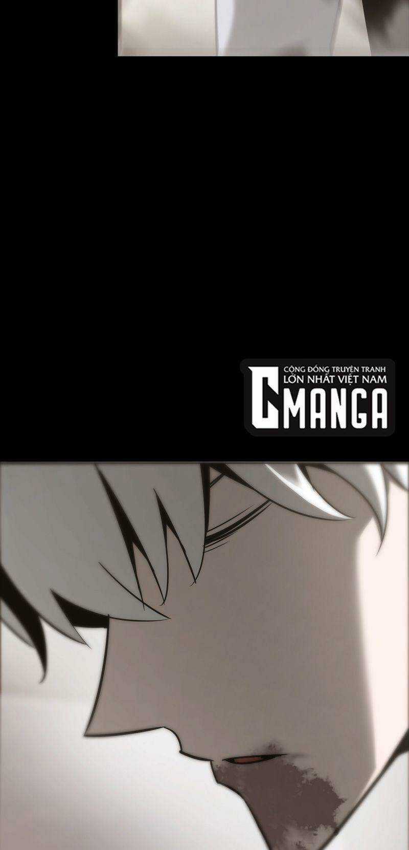 U Nhân - Chapter 19 - Trang 53