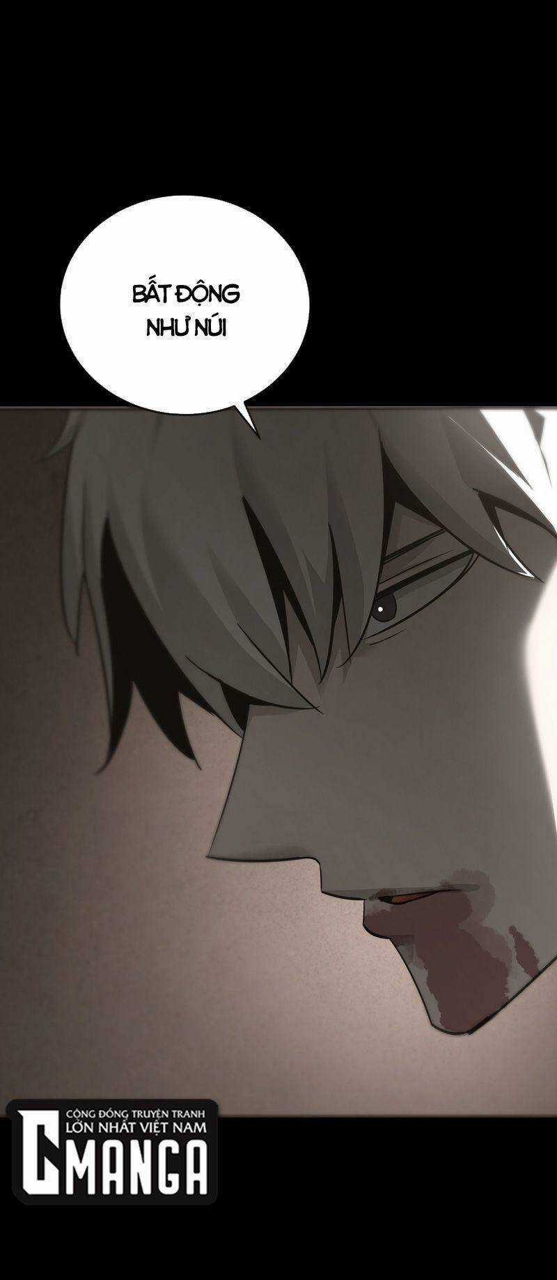 U Nhân - Chapter 19 - Trang 59