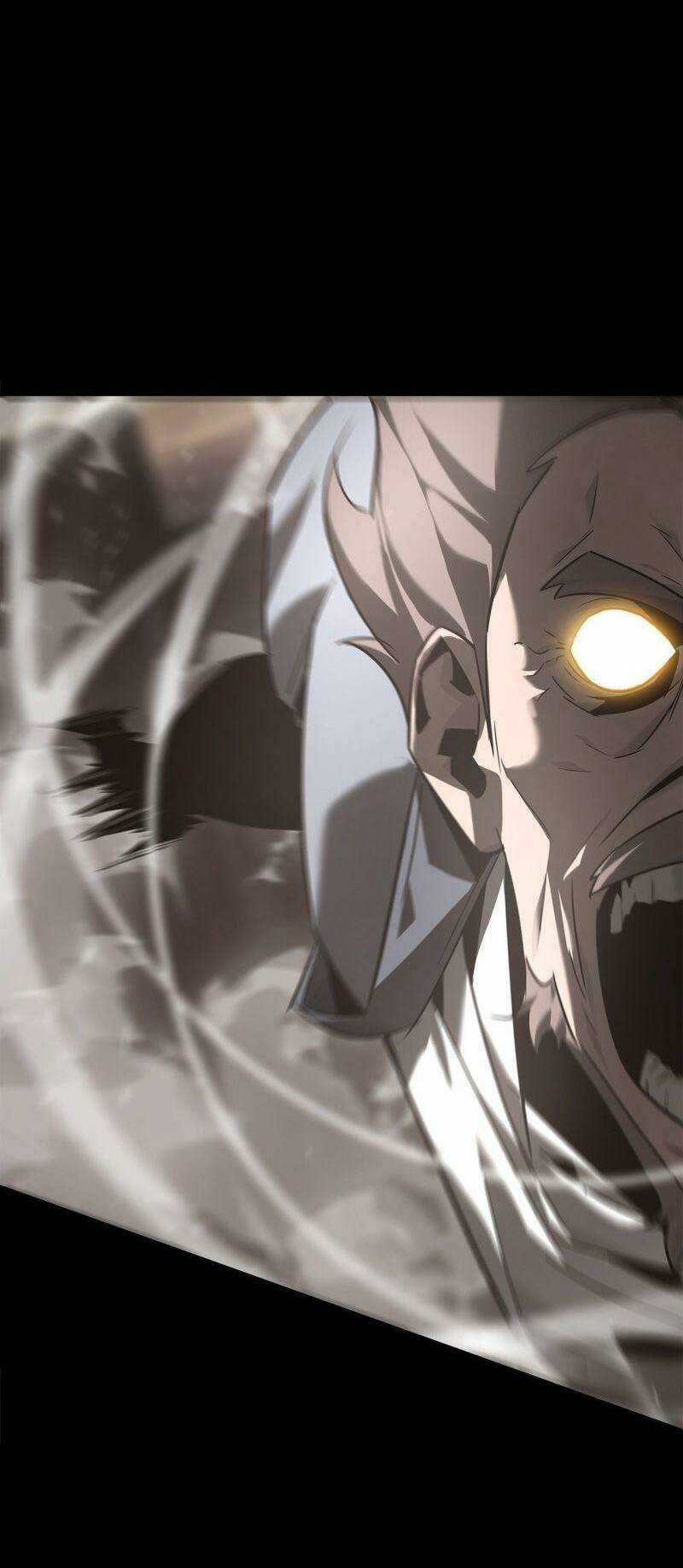 U Nhân - Chapter 19 - Trang 60