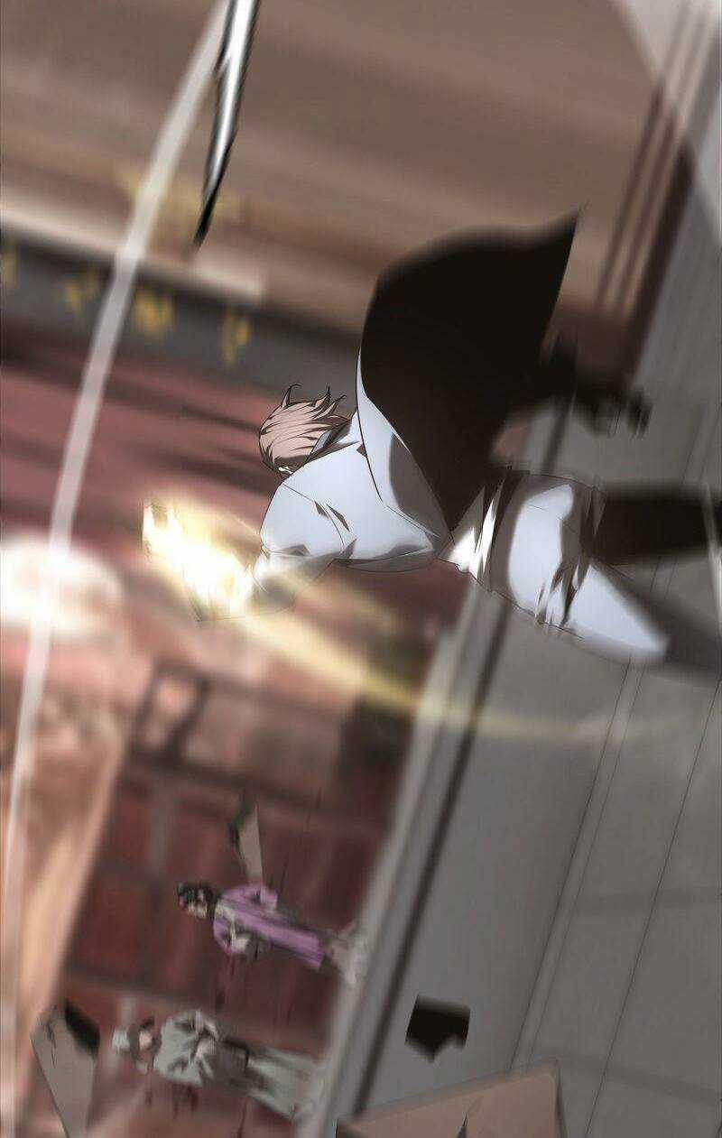 U Nhân - Chapter 19 - Trang 7