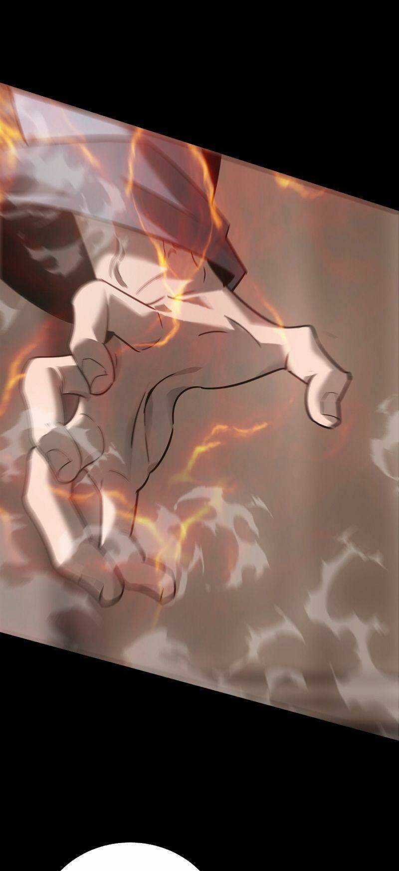 U Nhân - Chapter 19 - Trang 61