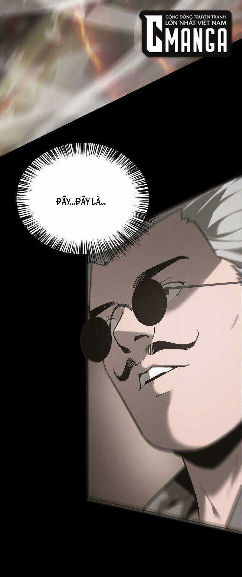 U Nhân - Chapter 19 - Trang 64