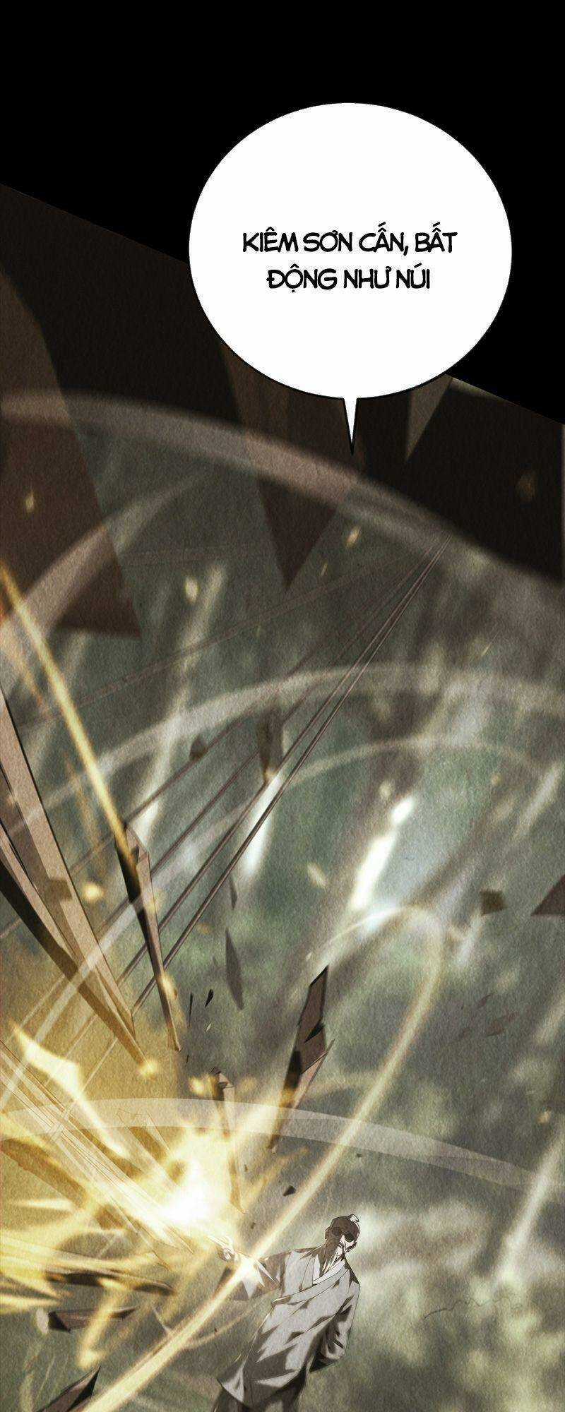 U Nhân - Chapter 19 - Trang 65