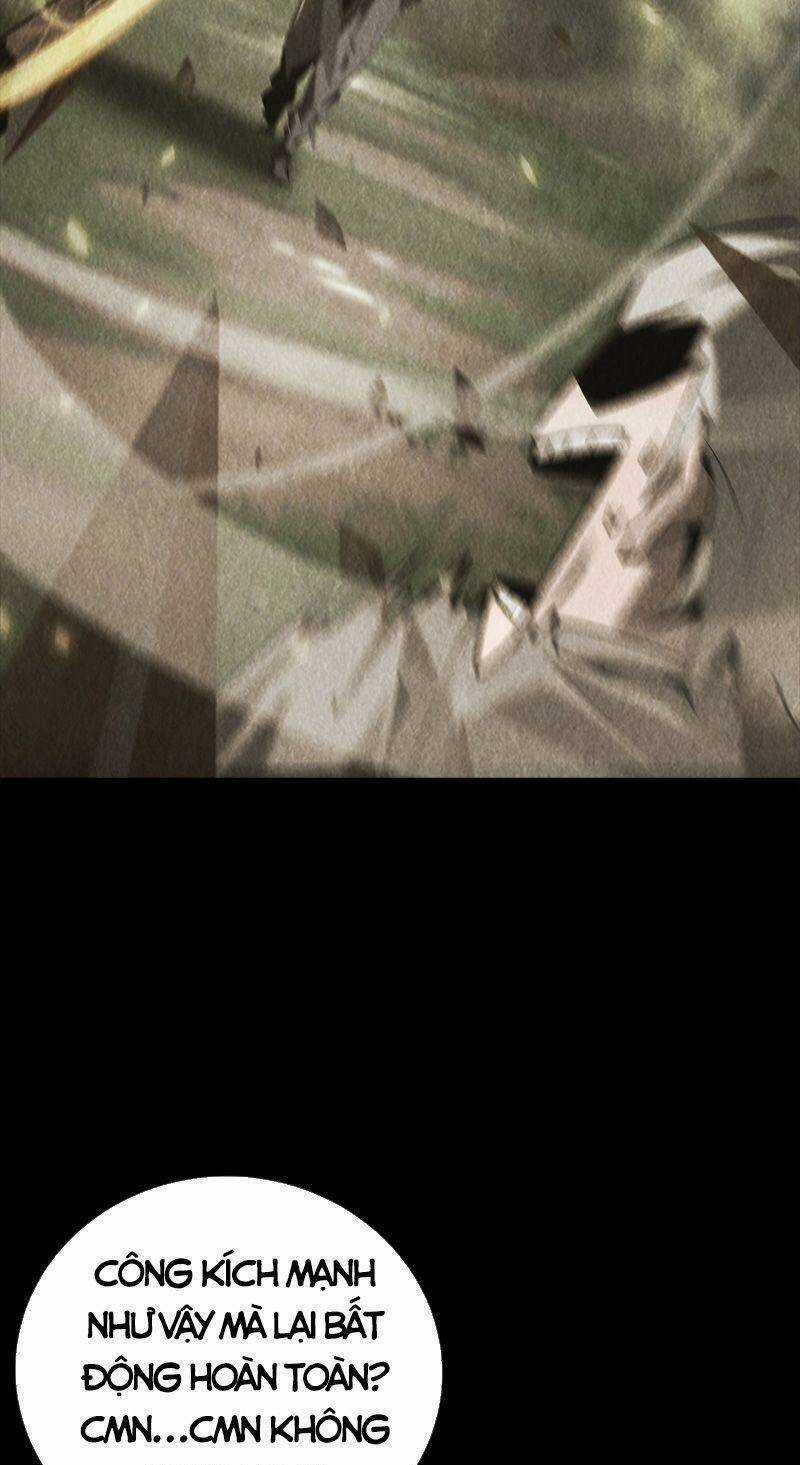 U Nhân - Chapter 19 - Trang 66