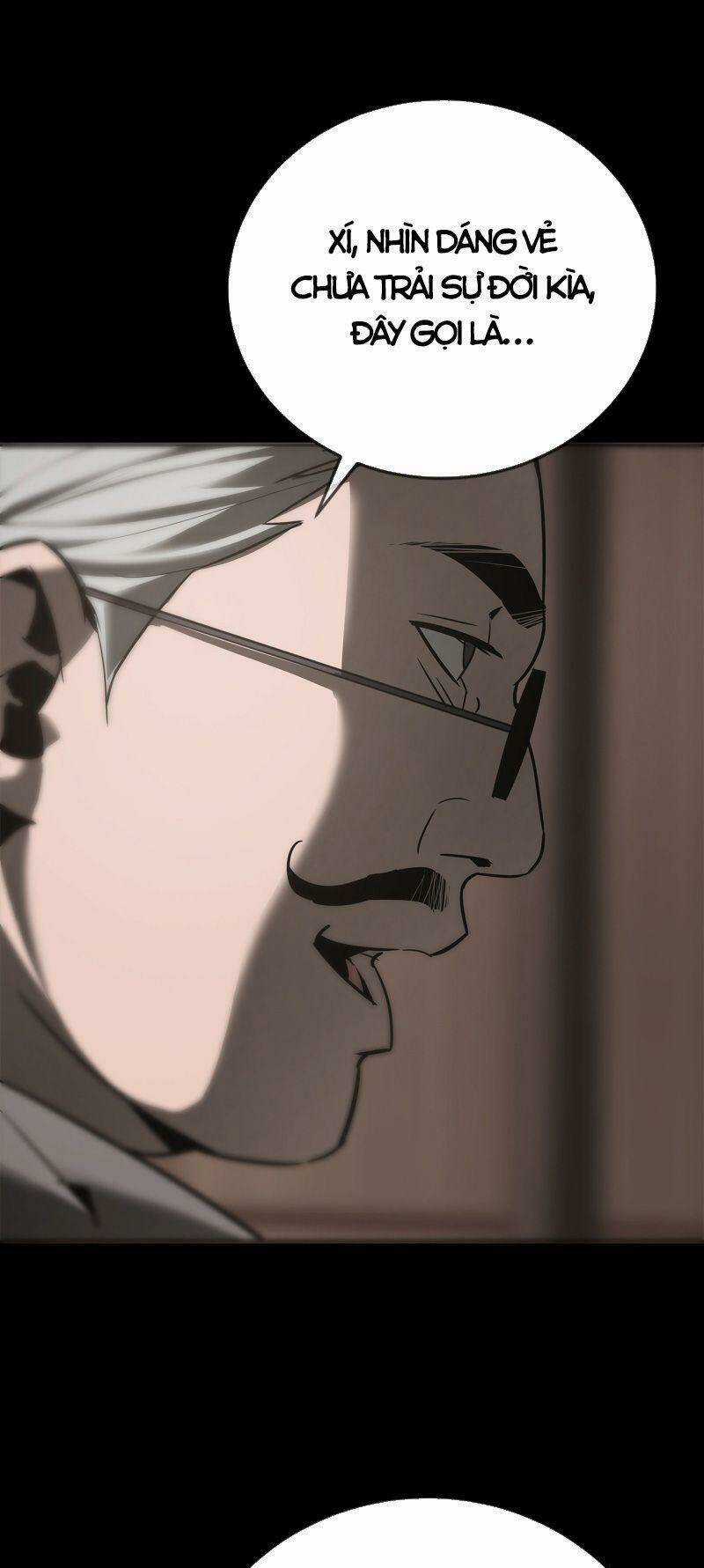 U Nhân - Chapter 19 - Trang 68