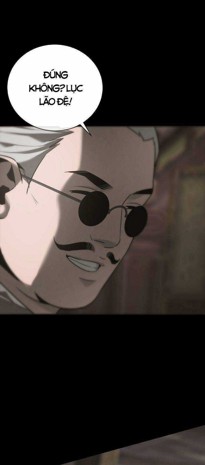 U Nhân - Chapter 19 - Trang 70