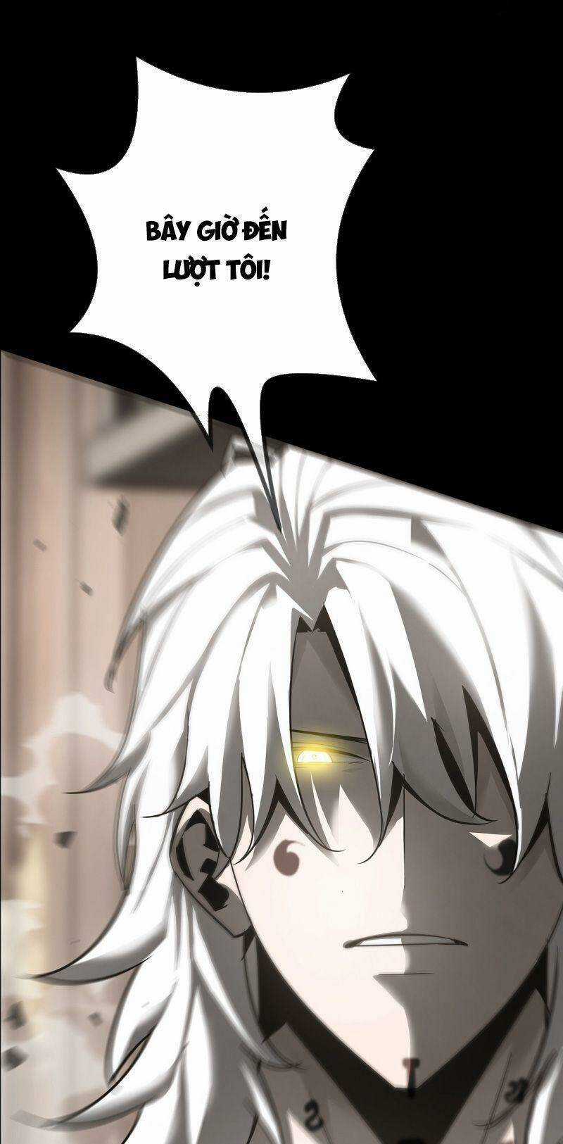U Nhân - Chapter 19 - Trang 72