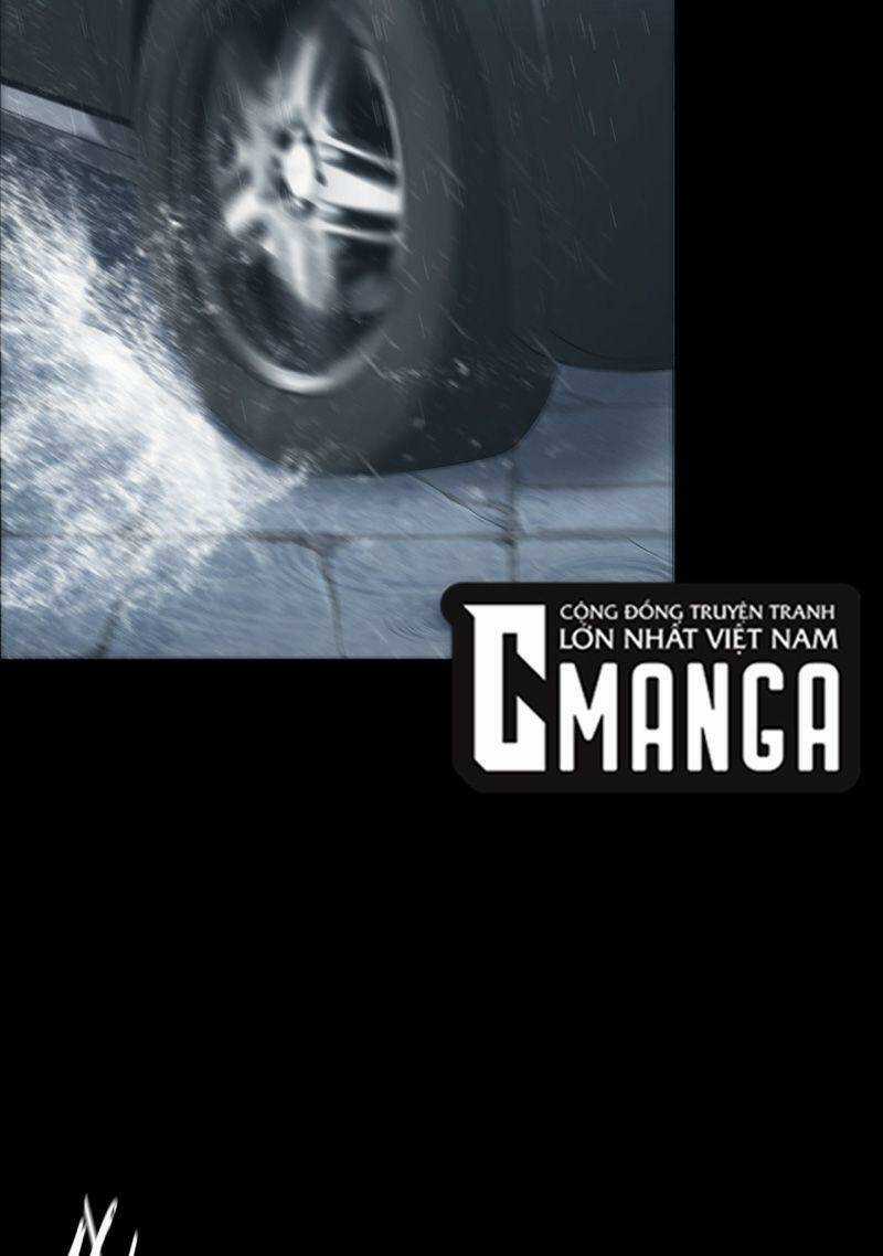 U Nhân - Chapter 2 - Trang 2