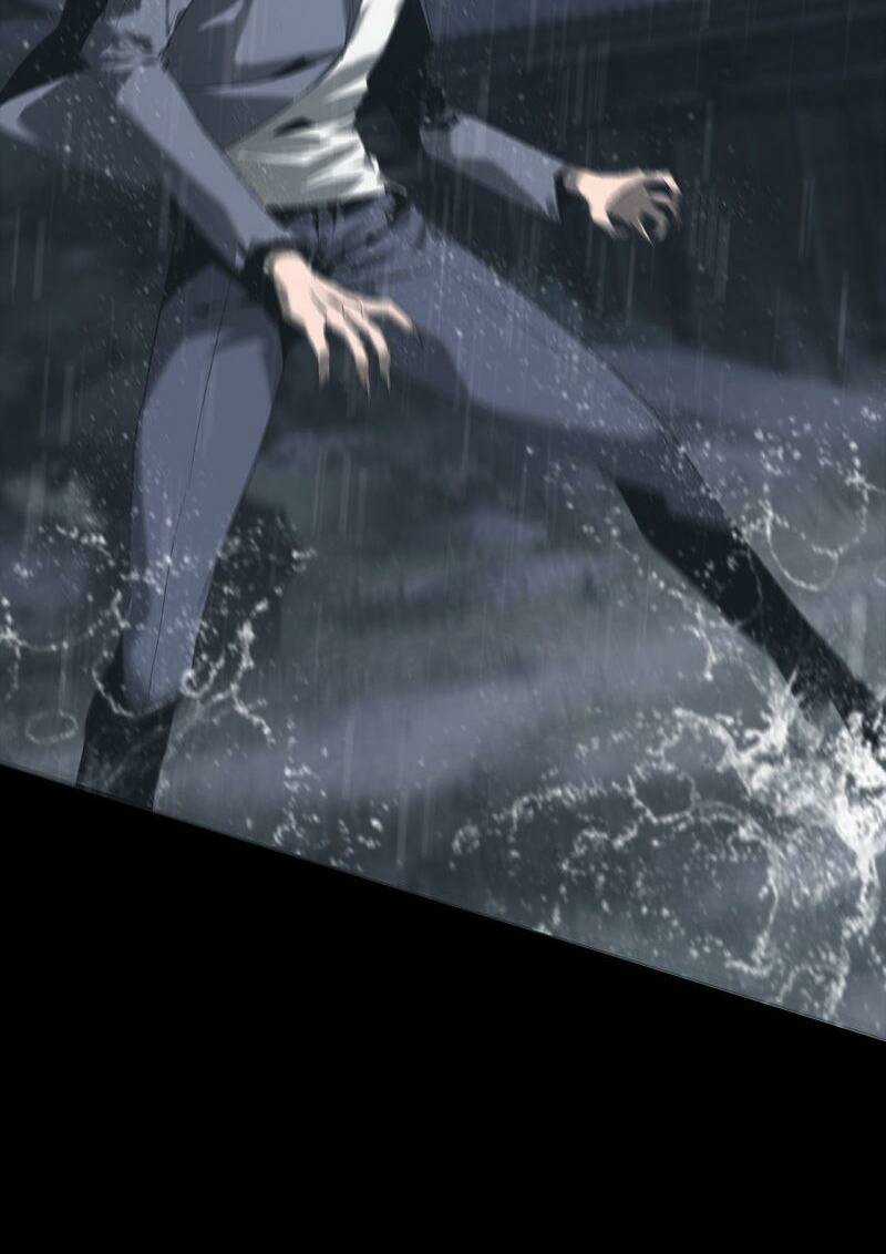 U Nhân - Chapter 2 - Trang 13