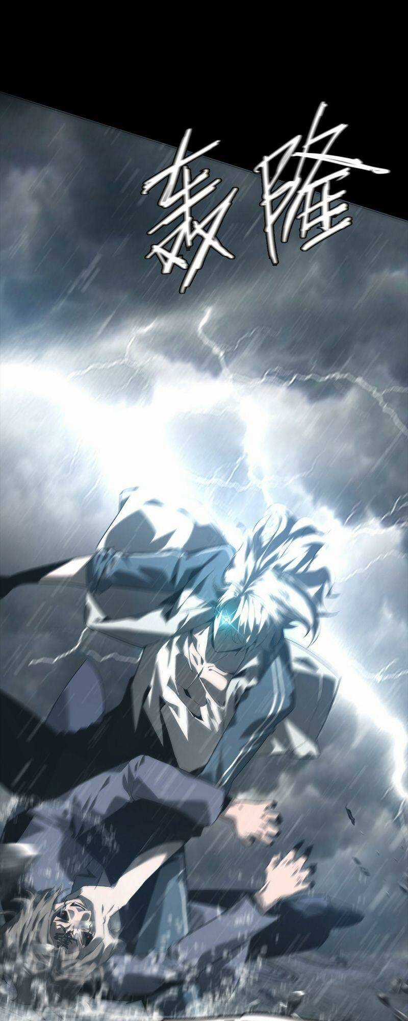 U Nhân - Chapter 2 - Trang 14