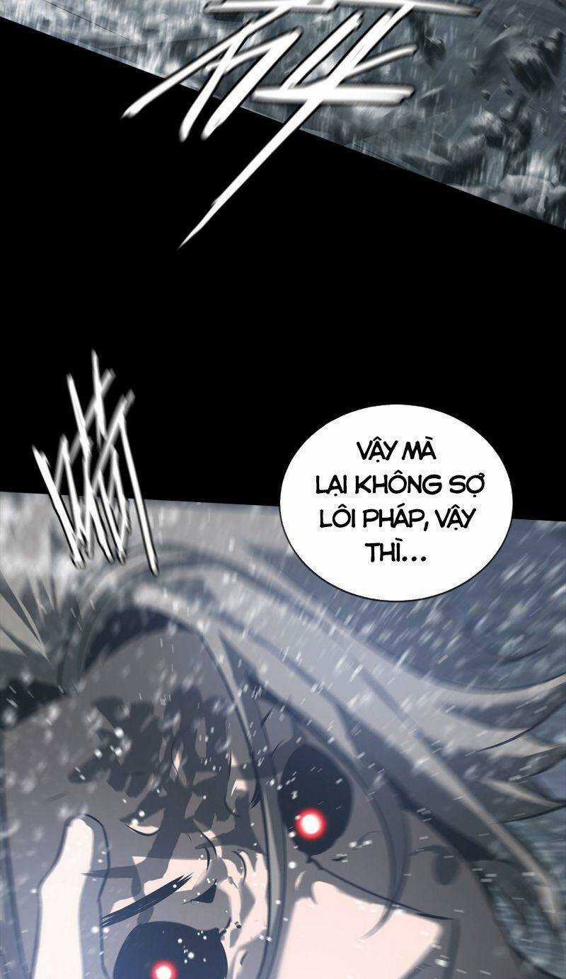 U Nhân - Chapter 2 - Trang 15