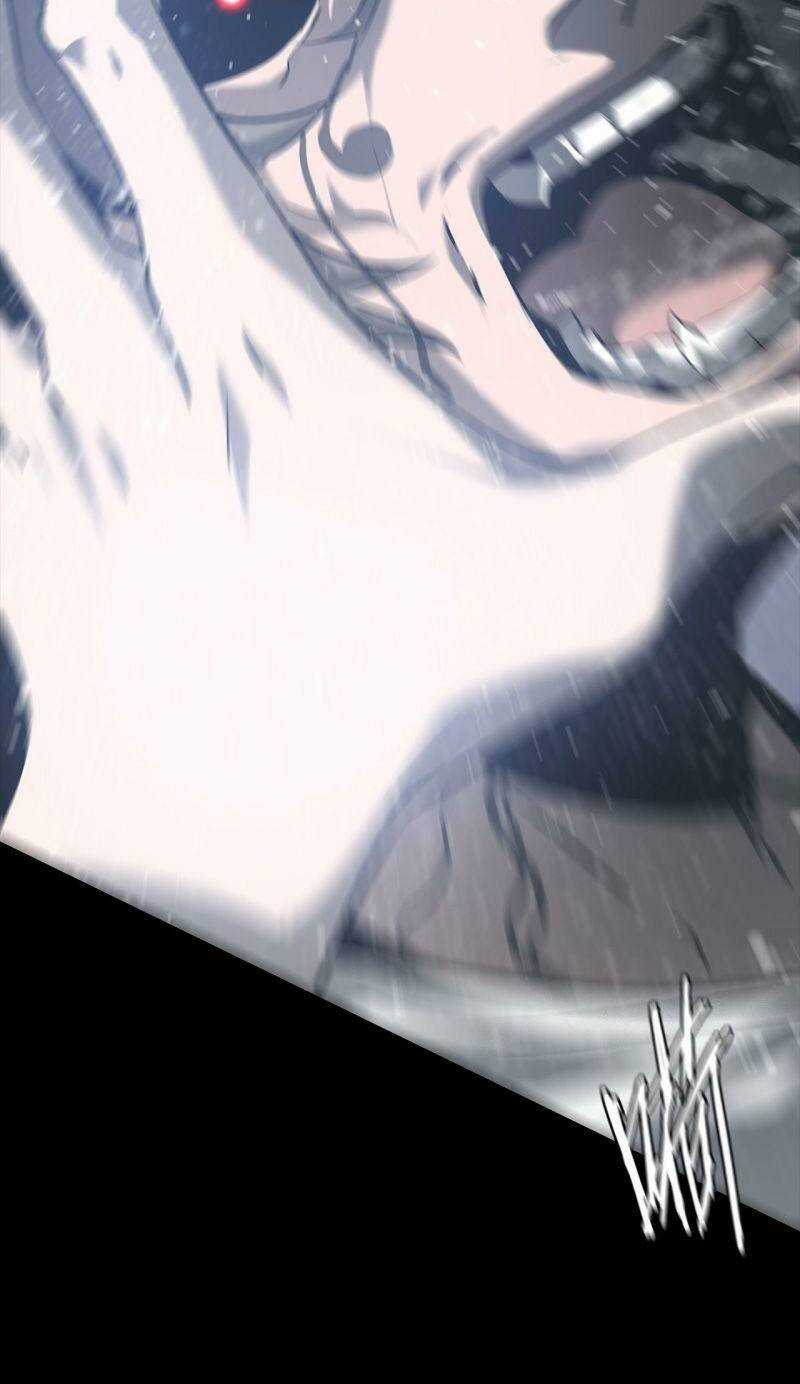 U Nhân - Chapter 2 - Trang 16