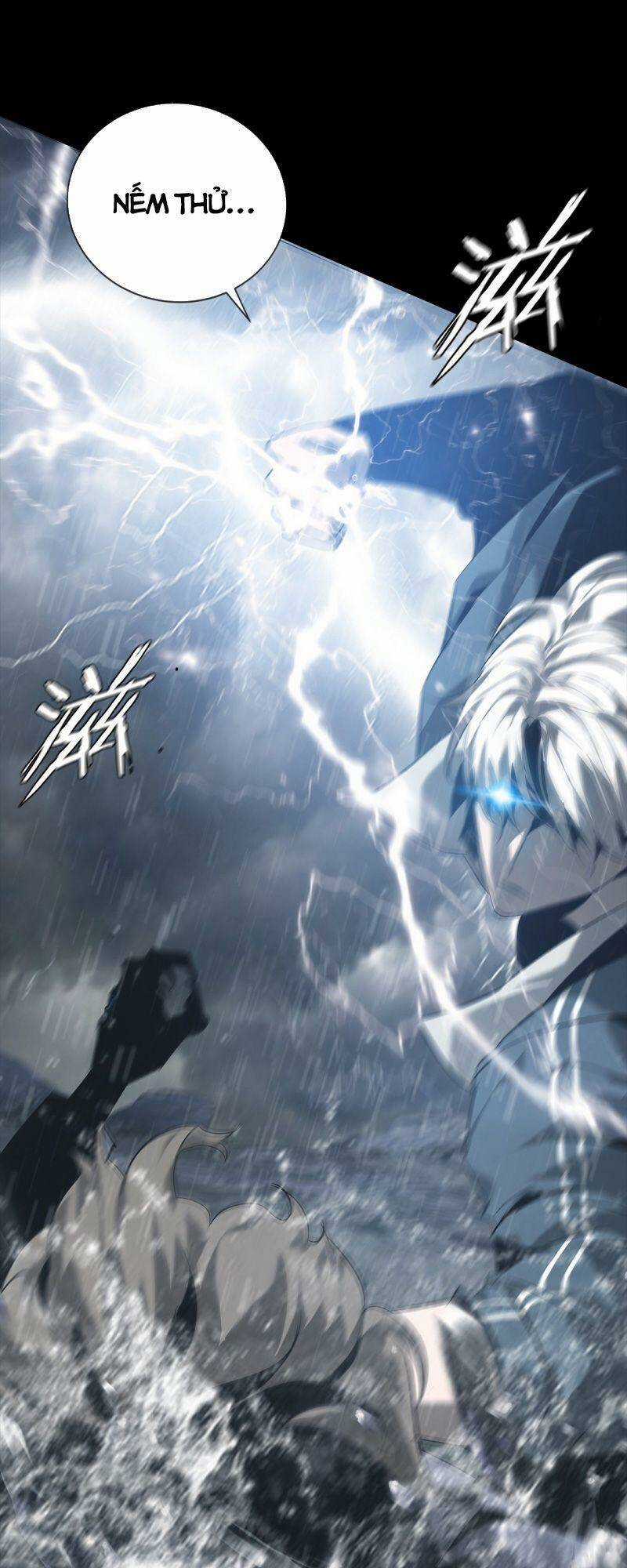 U Nhân - Chapter 2 - Trang 17