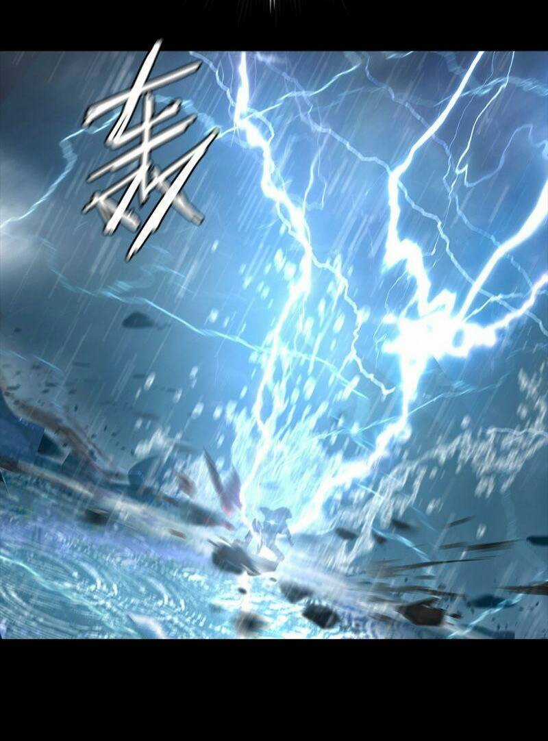 U Nhân - Chapter 2 - Trang 19