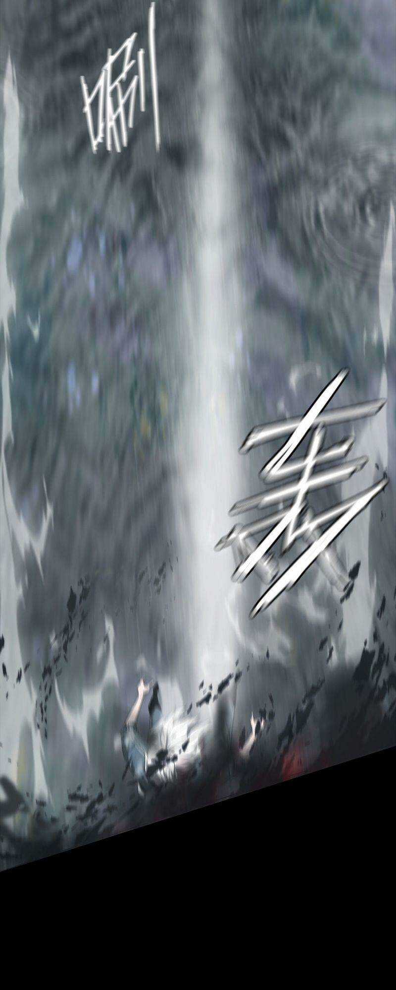 U Nhân - Chapter 2 - Trang 33