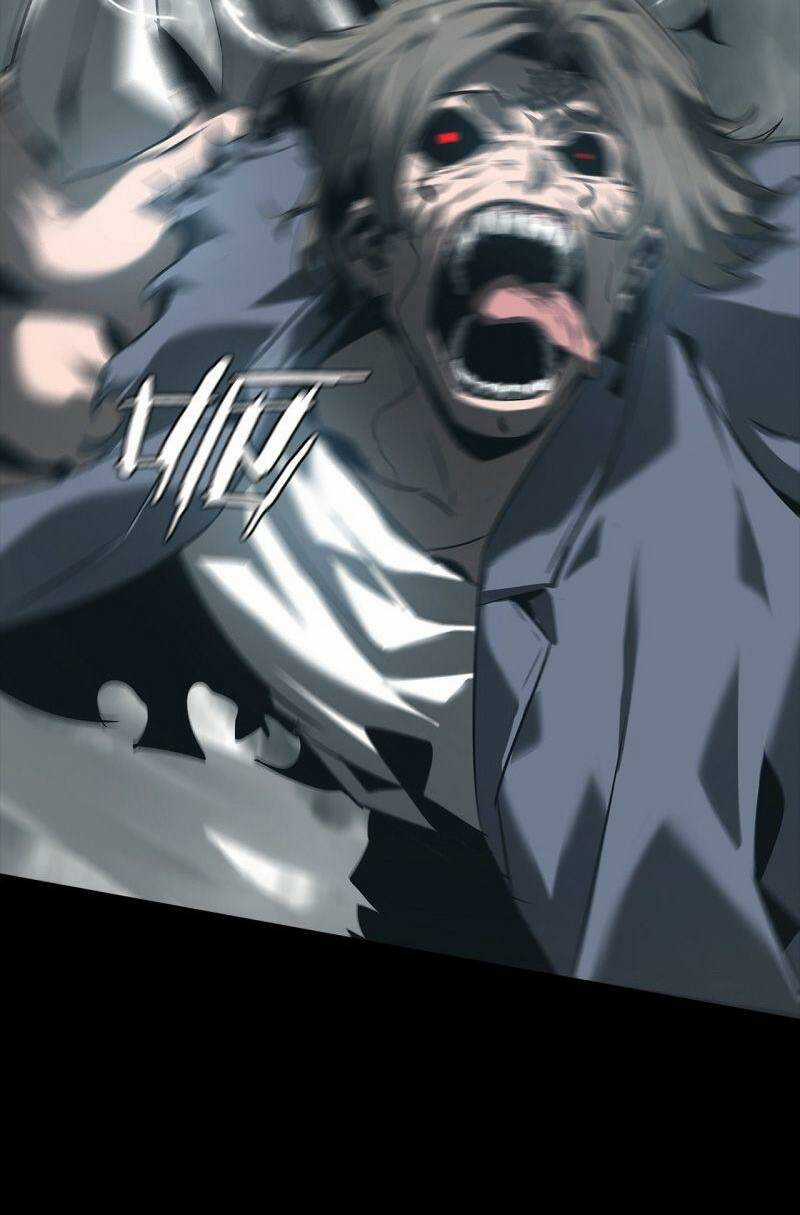 U Nhân - Chapter 2 - Trang 39