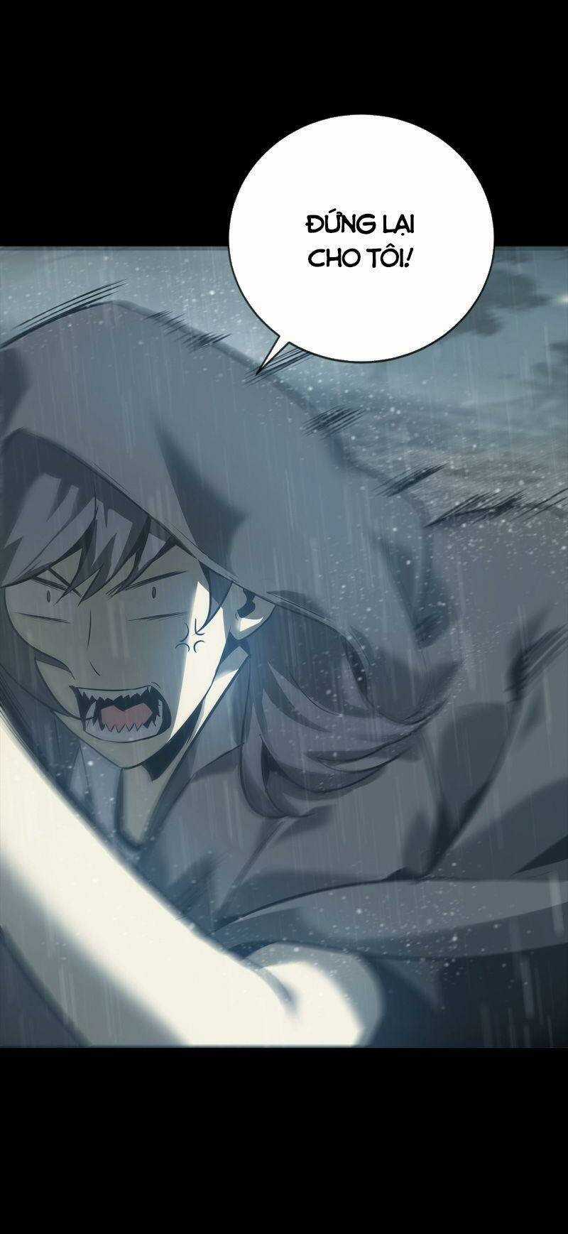 U Nhân - Chapter 2 - Trang 49