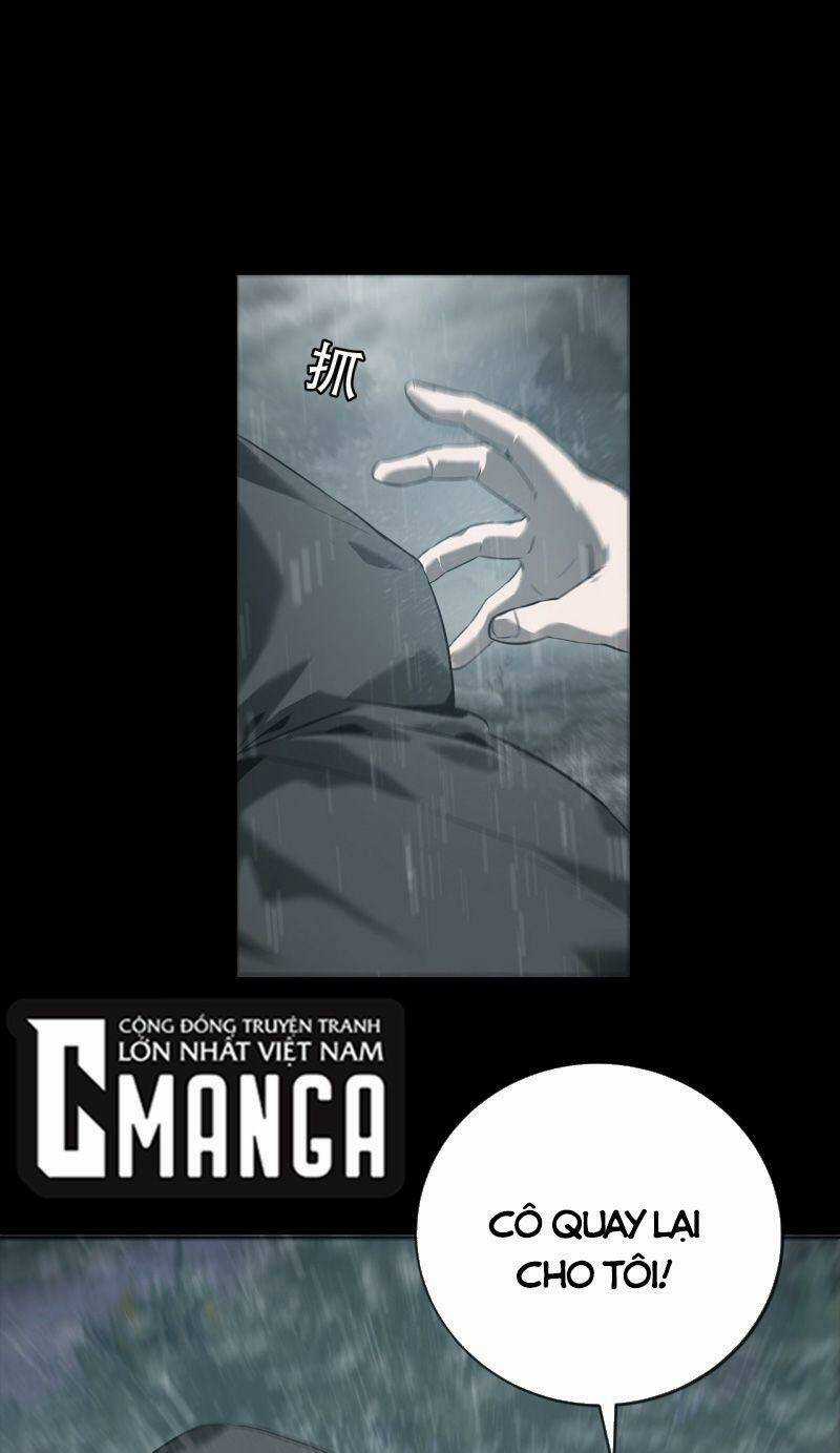 U Nhân - Chapter 2 - Trang 50