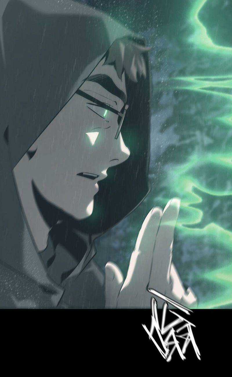 U Nhân - Chapter 2 - Trang 6