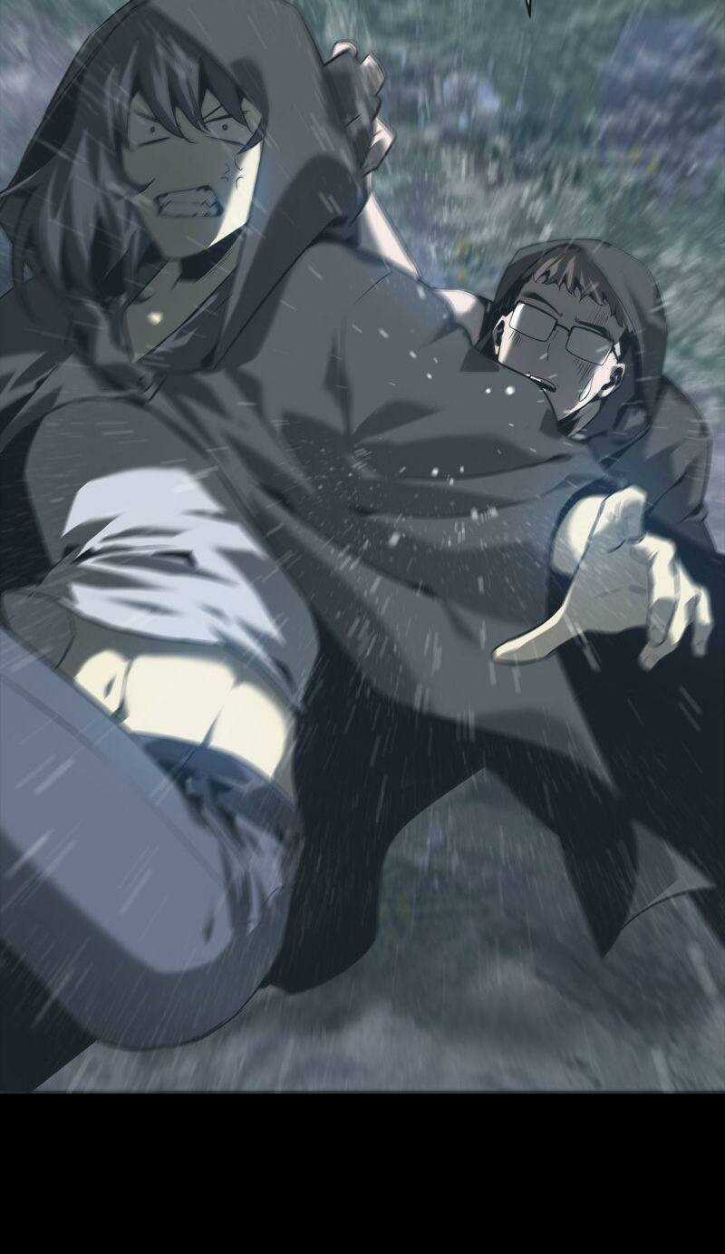 U Nhân - Chapter 2 - Trang 51