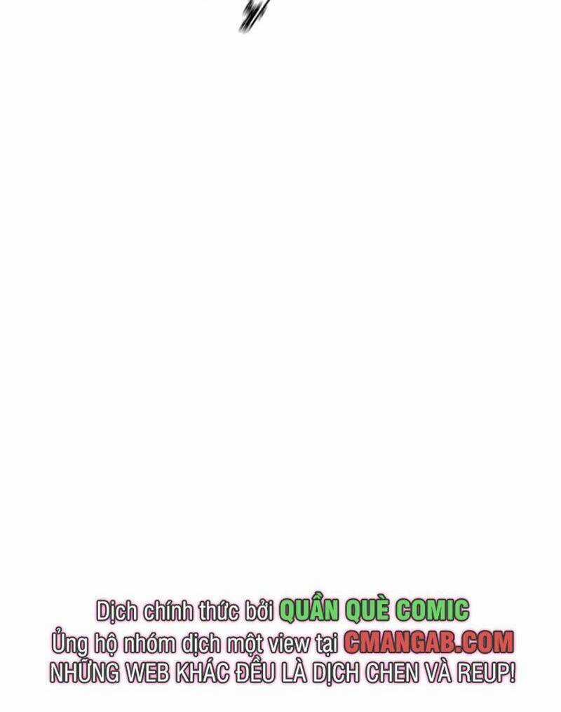 U Nhân - Chapter 2 - Trang 64