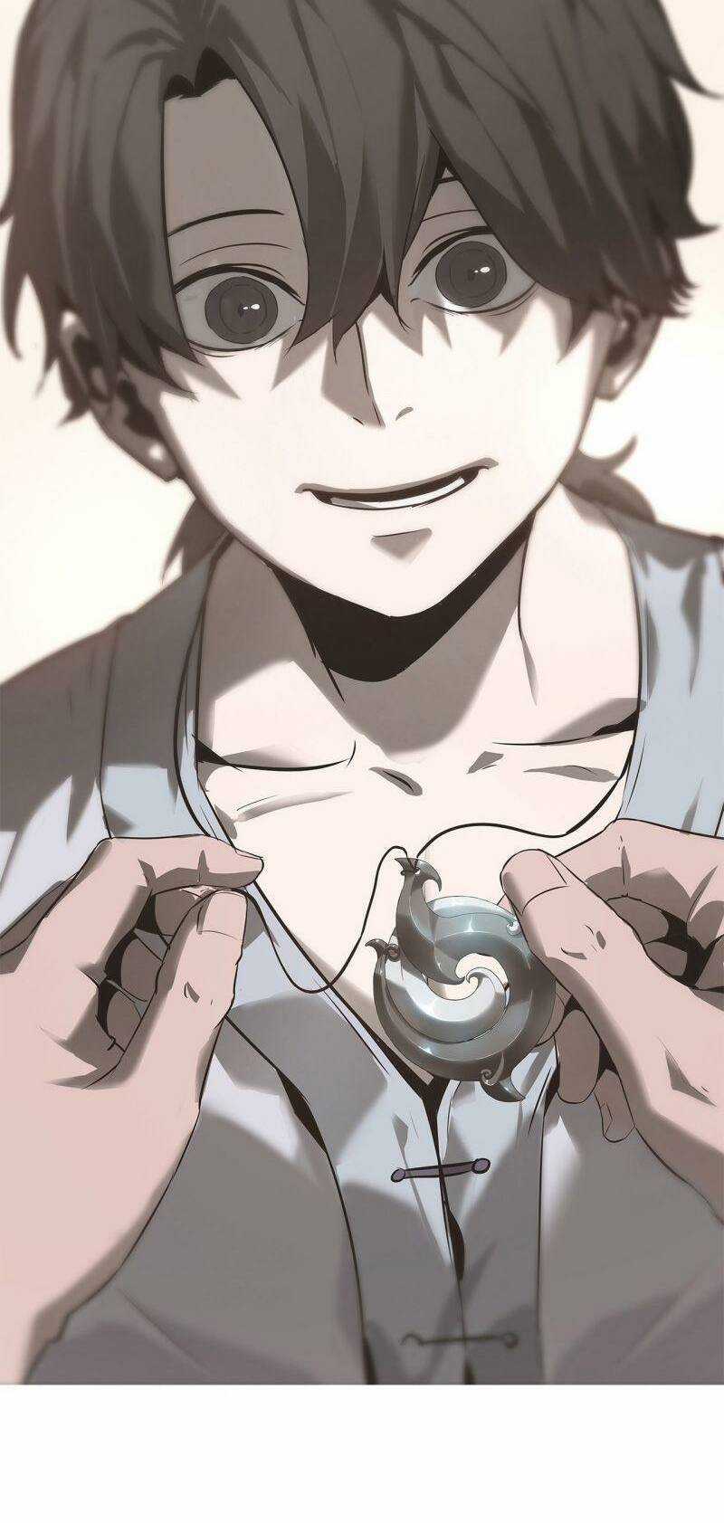 U Nhân - Chapter 2 - Trang 66