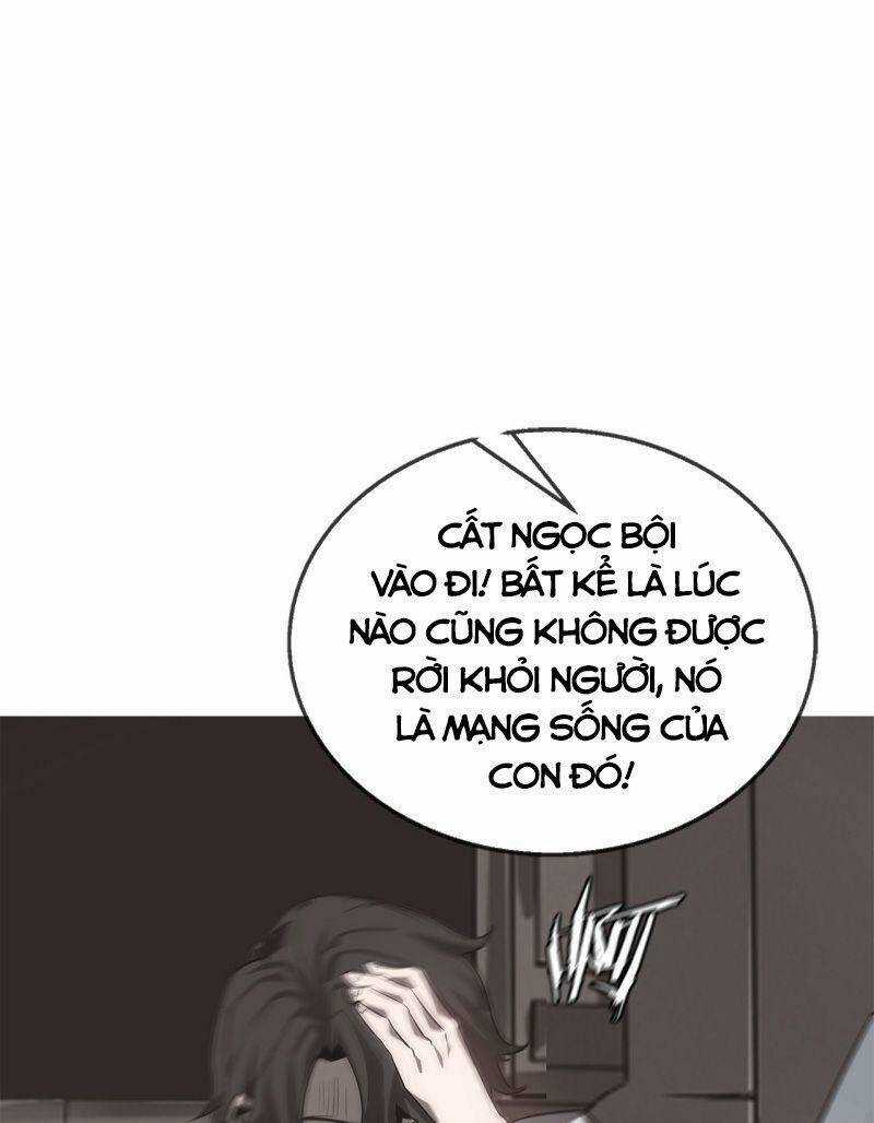 U Nhân - Chapter 2 - Trang 72