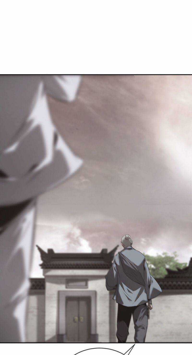 U Nhân - Chapter 2 - Trang 76