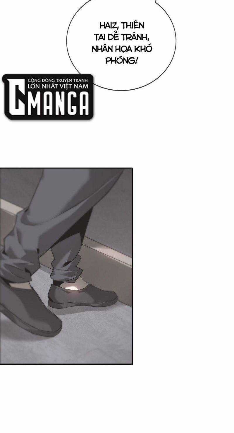 U Nhân - Chapter 2 - Trang 77