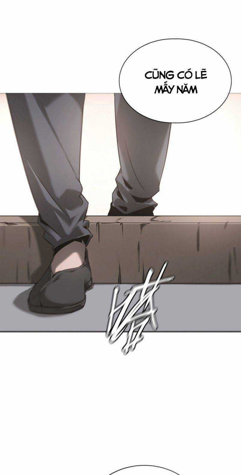 U Nhân - Chapter 2 - Trang 80