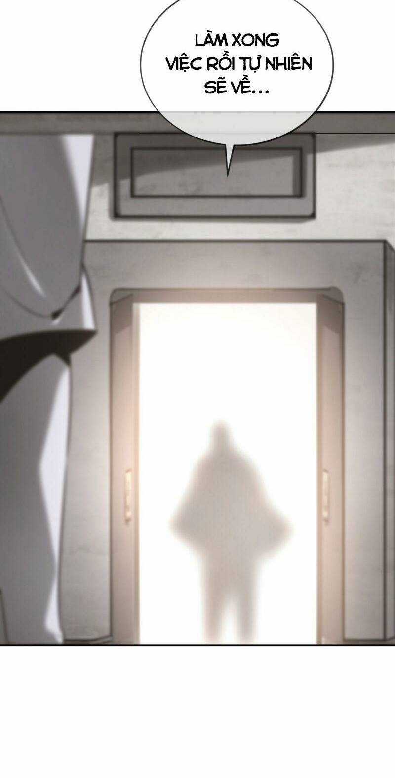 U Nhân - Chapter 2 - Trang 81