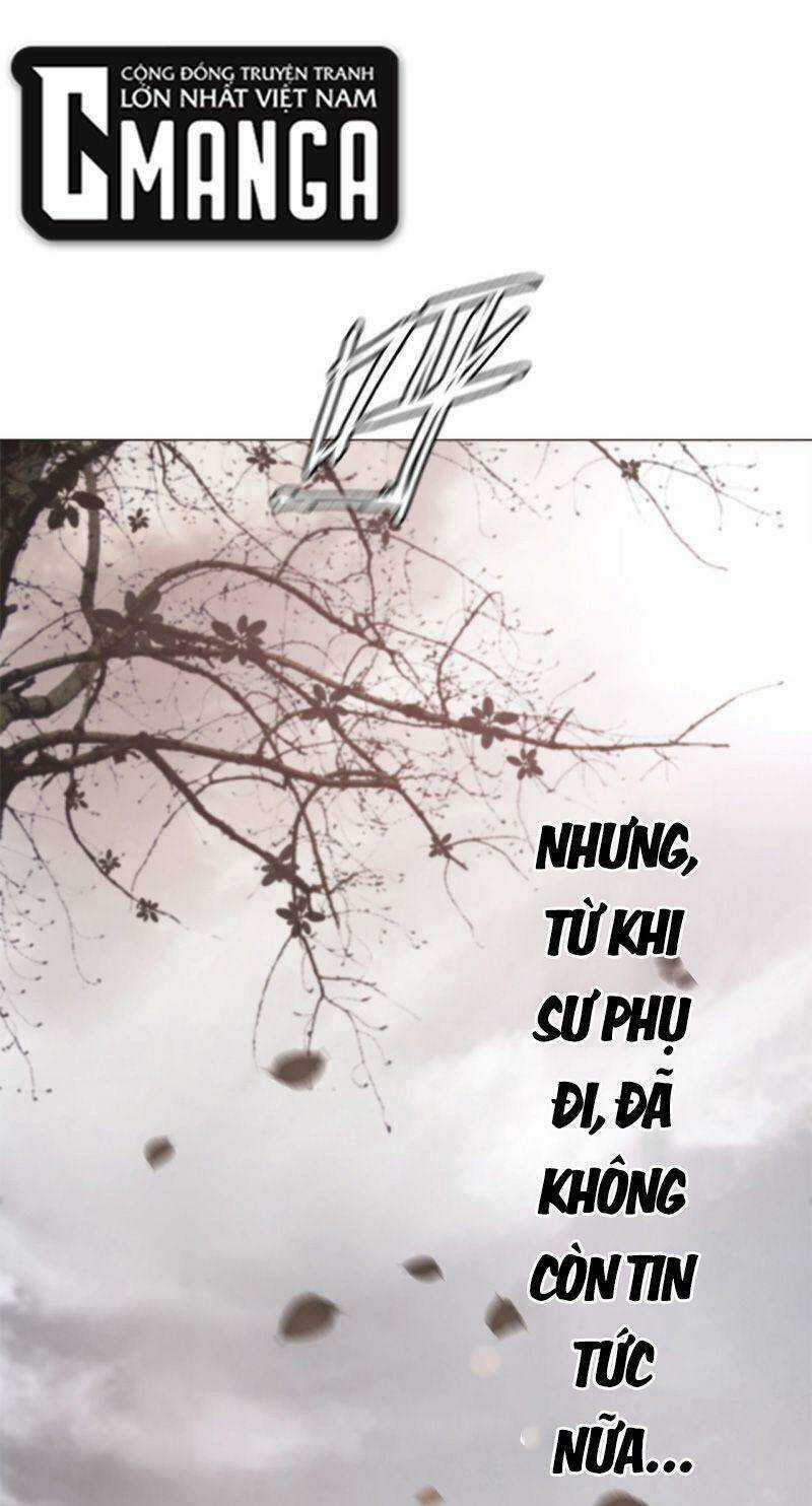 U Nhân - Chapter 2 - Trang 82