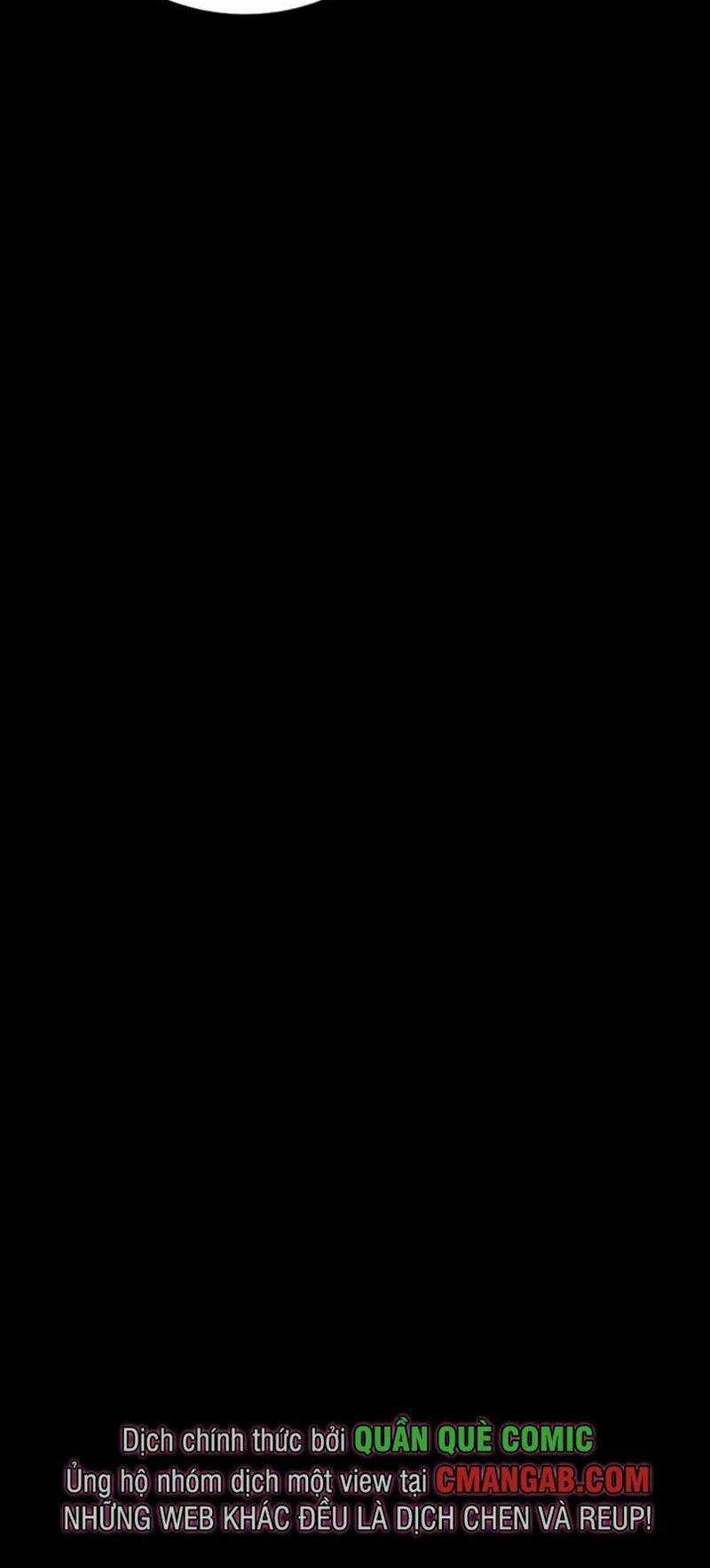 U Nhân - Chapter 2 - Trang 10