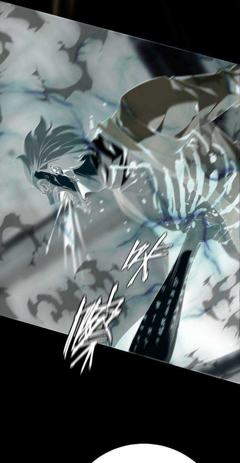 U Nhân - Chapter 20 - Trang 12