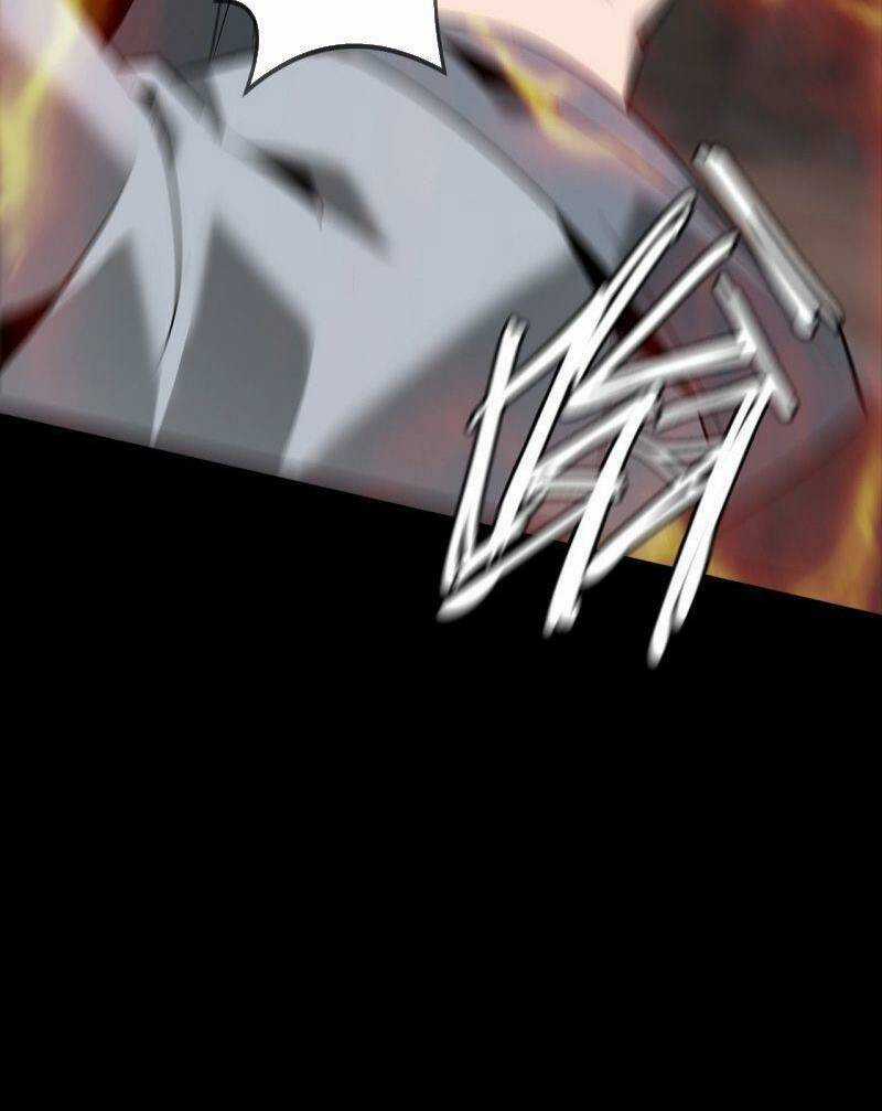 U Nhân - Chapter 20 - Trang 19